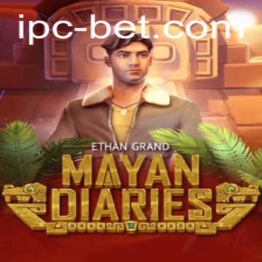 Delve into the Mysteries of MayanDiaries: The Role of IPCbet in Transforming Online Gaming