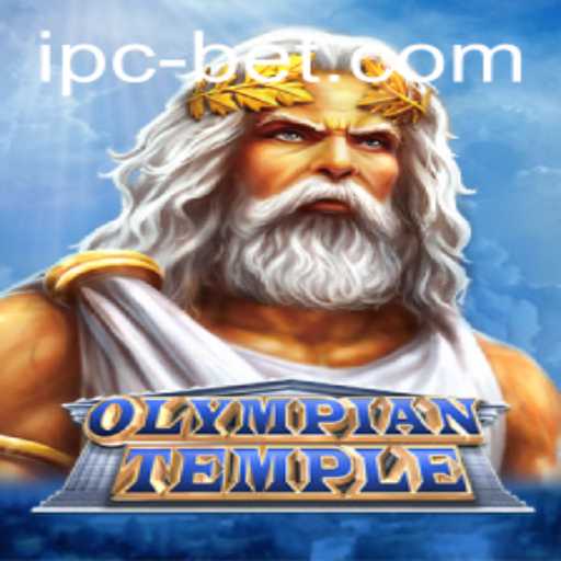 Discover the Mystical Worlds of OlympianTemple With IPCbet