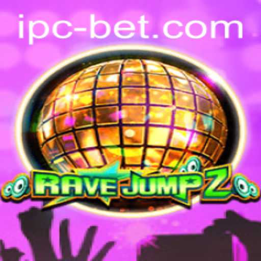 RaveJump2: A Thrilling Leap into the Virtual Dance Floor