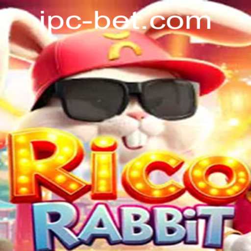 RicoRabbit: A Thrilling Adventure in the World of IPCbet