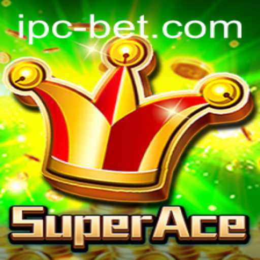 Discover the Thrilling World of SuperAce: A Deep Dive into the Game and IPCbet